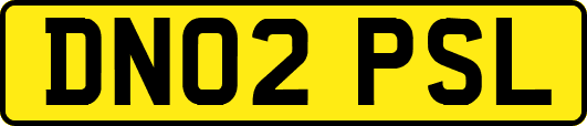 DN02PSL