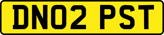 DN02PST