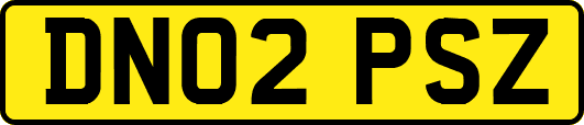 DN02PSZ