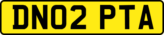 DN02PTA