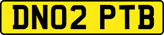 DN02PTB