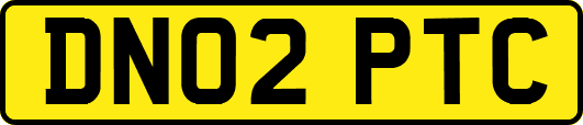 DN02PTC