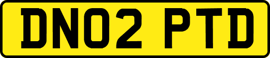 DN02PTD