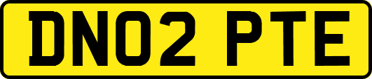 DN02PTE