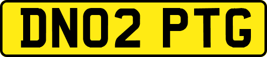 DN02PTG
