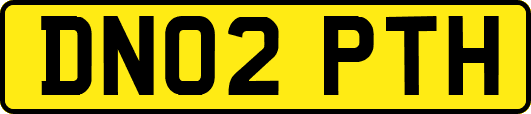 DN02PTH