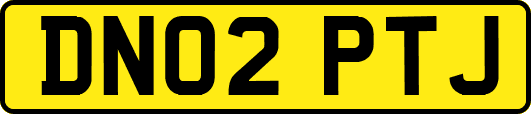 DN02PTJ