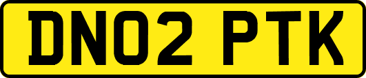 DN02PTK