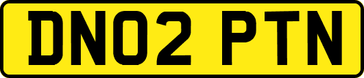 DN02PTN