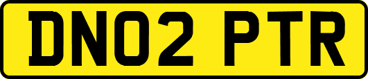 DN02PTR