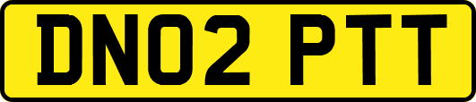 DN02PTT