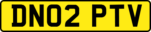 DN02PTV
