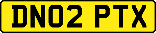DN02PTX