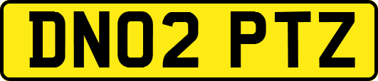 DN02PTZ