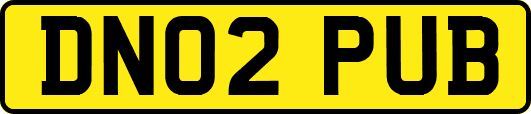 DN02PUB