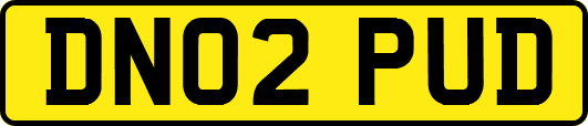 DN02PUD