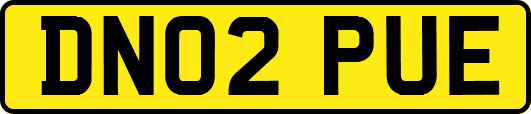 DN02PUE