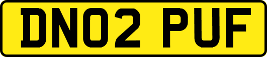 DN02PUF