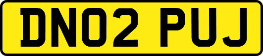 DN02PUJ