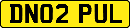 DN02PUL