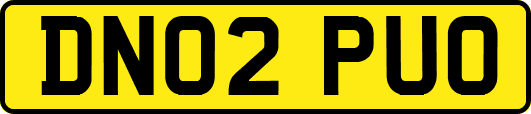 DN02PUO