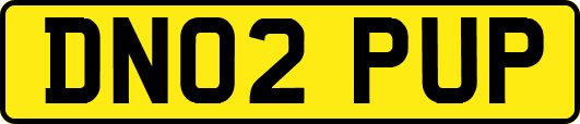 DN02PUP