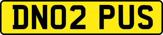 DN02PUS