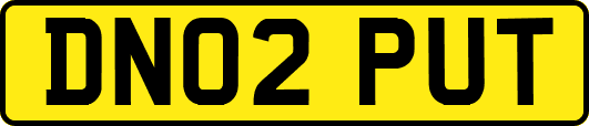 DN02PUT