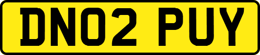DN02PUY