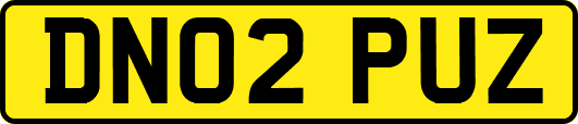 DN02PUZ
