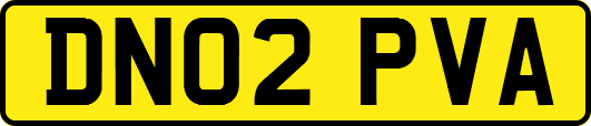 DN02PVA