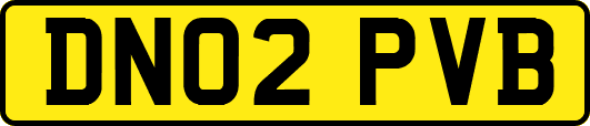DN02PVB