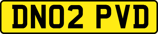 DN02PVD