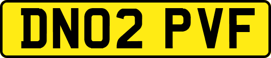 DN02PVF