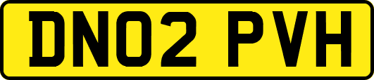 DN02PVH