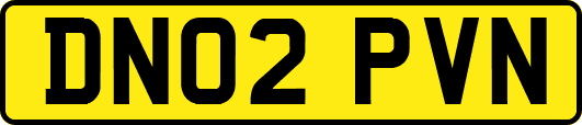 DN02PVN