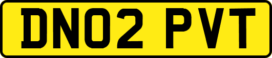 DN02PVT