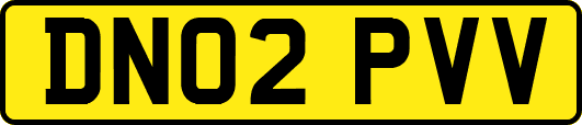 DN02PVV