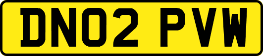 DN02PVW