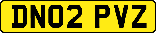 DN02PVZ