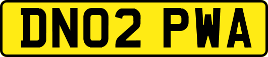 DN02PWA
