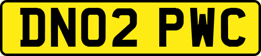 DN02PWC