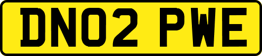 DN02PWE