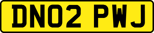 DN02PWJ