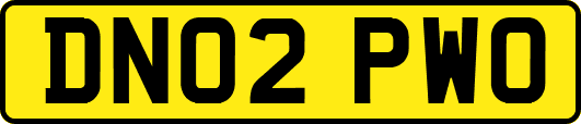 DN02PWO