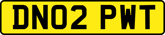 DN02PWT