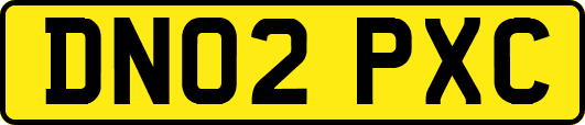 DN02PXC