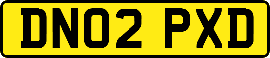DN02PXD