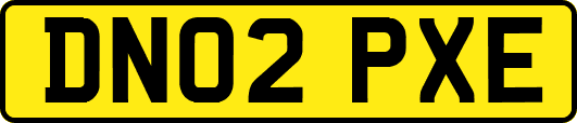 DN02PXE