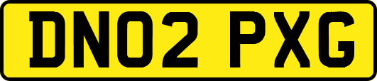 DN02PXG